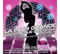 V/A - LA PLUS GRANDE DISCO..