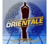 V/A - La Plus Grande Discotheque