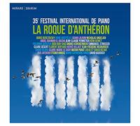 V/A - LA ROQUE.. -DIGI-