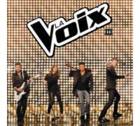 V/A - La Voix Iii