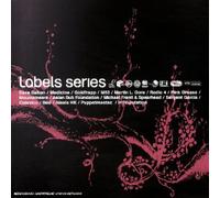 V/A - LABELS SERIES:COMPILATION