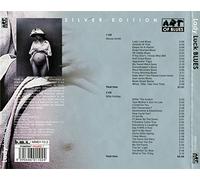 V/A - LADY LUCK BLUES