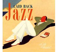 V/A - LAID BACK JAZZ
