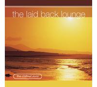 V/A - Laid Back Lounge