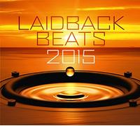 V/A - Laidback Beats (2 CD)
