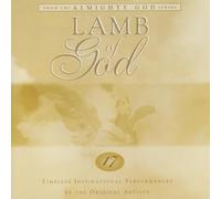 V A - Lamb Of God [Import anglais]