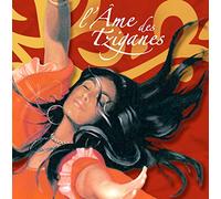 V/A - L'Ame Des Tziganes