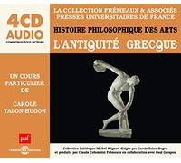V/A - L'Antiquite Grecque/Histoire Phil