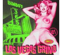 V/A - LAS VEGAS GRIND VOL.3