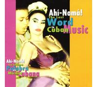 V/A - Last Word In Cuban Music