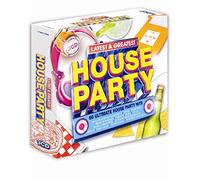 V/A - Latest & Greatest House Party