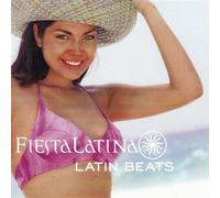 V/A - Latin Beats
