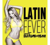 V/A - LATIN FEVER