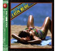 V/A - Latin Music (Best 33)