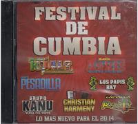 V/A - Latino #'1s 2012