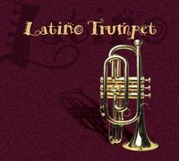 V/A - Latino Trumpet