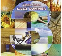 V/A - LAZY SUMMER III