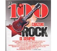 V/A - Le 100 Canzoni Rock Di Sempre