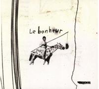 V/A - LE BONHEUR