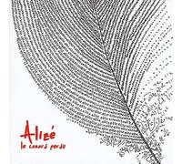 V/A - Le Canard Perdu