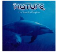 V/A - LE CHANT DES DAUPHINS