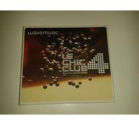 V/A - Le Chic Club 4