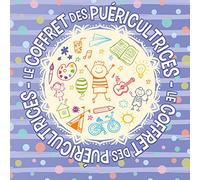 V/A - LE COFFRET DES..