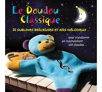 V/A - Le Doudou Classique