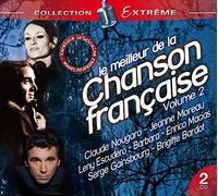 V/A - Le Meilleur De La..