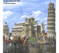 V/A - Le Mie Canzoni Pi Belle