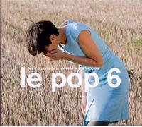V/A - Le Pop 6