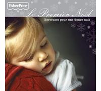 V/A - Le Premier Noel