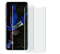 V/A - LE REGRET DE LOUIS COUPER