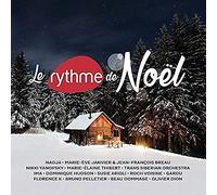 V/A - Le Rythme De L'Ete