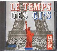 V/A - Le Temps De Gi's