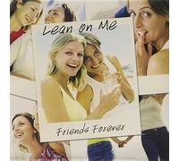 V/A - Lean On Me: Friends Forever