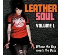 V/A - Leather Soul 1/Various