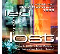 V A - Led To The Lost