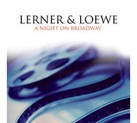 V/A - Lerner & Loewe