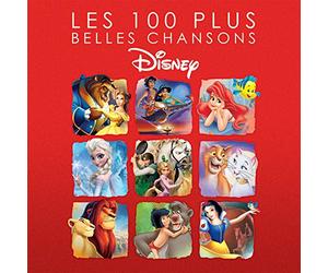 V/A - LES 100 PLUS BELLES.. (5 CD)