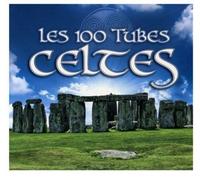 V/A - Les 100 Tubes Celtes