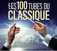 V/A - Les 100 Tubes Du Classique