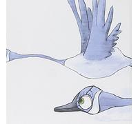 V/A - LES FILLES DE LAIR