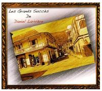 V/A - Les Grands Succes De Daniel Lariviere