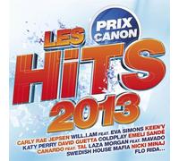 V/A - Les Hits 2013