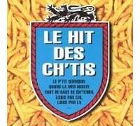 V/A - LES HITS CH'TIS