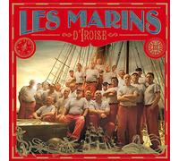Les marins d'iroise