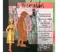 V/A - Les Miserables