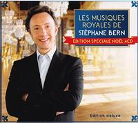 V/A - LES MUSIQUES.. -DIGI-