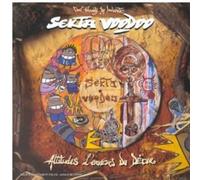 V/A - Les No. 1 Des Clubs Des Antilles